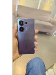 Xiaomi Poco M6 Pro 256GB Blue (Used) - 2