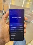 Xiaomi Poco M6 Pro 256GB Blue (Used) - 3