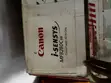 Canon i-Sensys MF8280Cw Multifunction Printer - 2