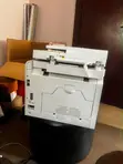 Canon i-Sensys MF8280Cw Multifunction Printer - 3
