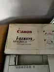 Canon i-Sensys MF8280Cw Multifunction Printer - 4
