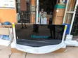 Hisense 65" UHD 4K Smart TV (Model: 65A6Q) - 2