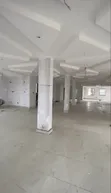 Newly Built 5-Floor Office Space, Sabo Yaba - 1