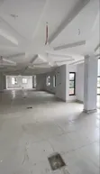 Newly Built 5-Floor Office Space, Sabo Yaba - 2