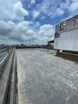 Newly Built 5-Floor Office Space, Sabo Yaba - 3