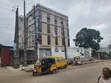 Newly Built 5-Floor Office Space, Sabo Yaba - 4