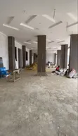 Newly Built 5-Floor Office Space, Sabo Yaba - 5