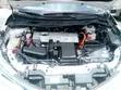 Toyota Corolla 2020 White - 2