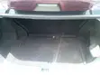 Toyota Corolla 2020 White - 4