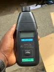 Digital Tachometer DT-2234B (Photo-Type) - 2