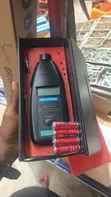 Digital Tachometer DT-2234B (Photo-Type) - 3