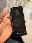 Samsung Galaxy Z Fold6 512GB Black - 2