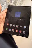 Samsung Galaxy Z Fold6 512GB Black - 4