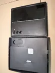 Samsung Galaxy Z Fold6 512GB Black - 5