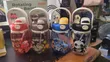 Capital Water Bottle - 1