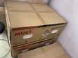 Must Lithium Battery 10kWh 48V LiFePO4 - 1