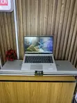 HP EliteBook 840 G7 Laptop - 16GB RAM, 512GB SSD, Core i7 - 1