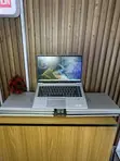 HP EliteBook 840 G7 Laptop - 16GB RAM, 512GB SSD, Core i7 - 2
