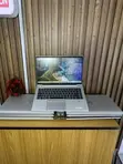 HP EliteBook 840 G7 Laptop - 16GB RAM, 512GB SSD, Core i7 - 3