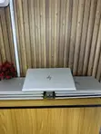 HP EliteBook 840 G7 Laptop - 16GB RAM, 512GB SSD, Core i7 - 4