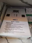 Jordy-Ele 1000WH Power Station / Solar Generator - 1