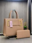 Jane's Luxury Louis Vuitton Handbag - 2
