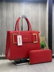 Jane's Luxury Louis Vuitton Handbag - 3