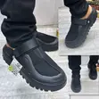 Crocs masu alfarma - Na maza masu saukin sawa - 2