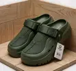 Crocs masu alfarma - Na maza masu saukin sawa - 4