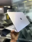Microsoft Surface Laptop 4 16GB RAM, Intel Core i7, 256GB SSD - 3