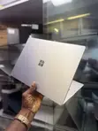 Microsoft Surface Laptop 4 16GB RAM, Intel Core i7, 256GB SSD - 4
