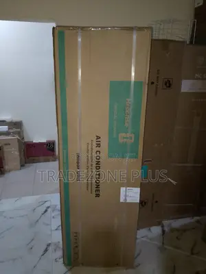 Hisense AF20SC1 Mai Sanyaya Mai Tsayuwa