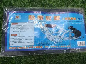 Alpina Rat Gum Catcher