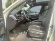 BMW X5 2015 White - 3