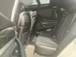 BMW X5 2015 White - 4