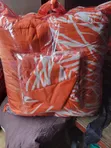 Bedding House Duvet Cover - Multicolor - 1
