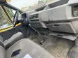 Ford Transit Connect 2002 Yellow - 2
