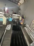 Desmart Aluminum Roofing - Next-Level Quality - 1
