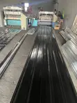 Desmart Aluminum Roofing - Next-Level Quality - 2