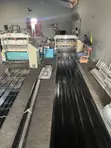 Desmart Aluminum Roofing - Next-Level Quality - 3