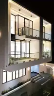 6-Bedroom Duplex for Sale in Apo Resettlement - 2