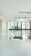 6-Bedroom Duplex for Sale in Apo Resettlement - 3