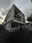 6-Bedroom Duplex for Sale in Apo Resettlement - 5