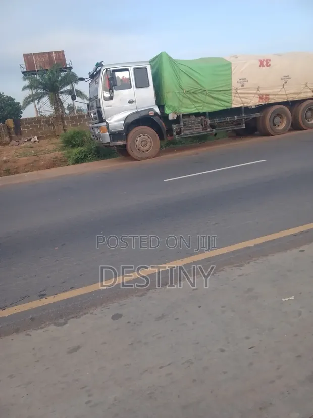 Dangote Cement Supply - 50kg Bags - 1