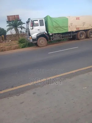 Dangote Cement Supply - 50kg Bags
