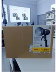 Godox ML60Bi Bi-Color LED Monolight - 1