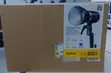 Godox ML60Bi Bi-Color LED Monolight - 2
