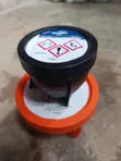 Belzona 1111 (Super Metal) Gida - 1