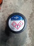 Belzona 1111 (Super Metal) Gida - 2