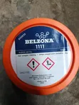 Belzona 1111 (Super Metal) Gida - 3